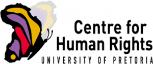 Centre for Human Rights